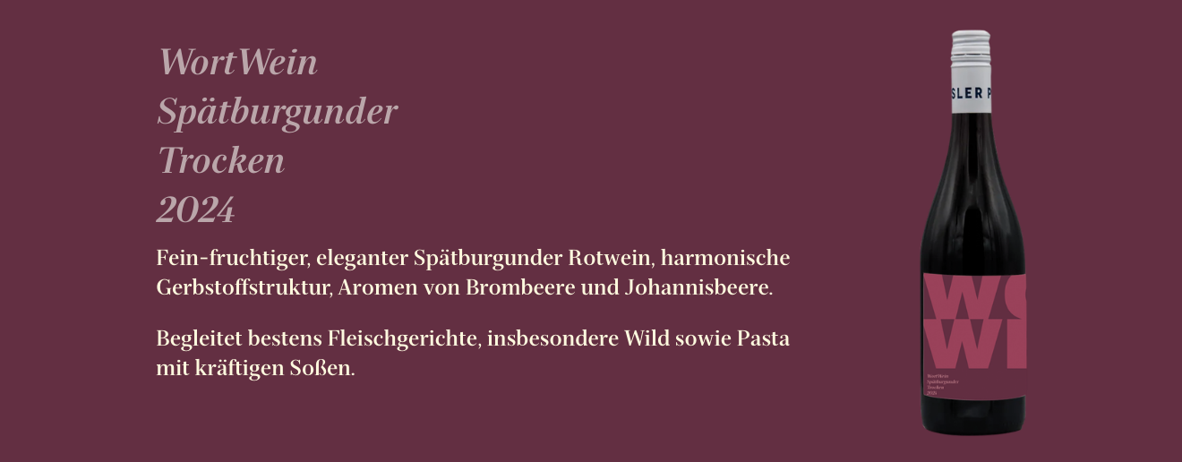 Medieninhalt - Feld 1